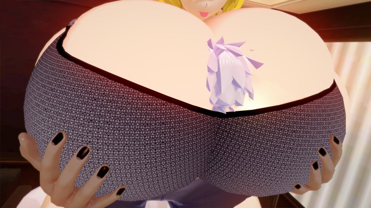 El Chuni Loco 🔞🏳️‍🌈 (0/2) tweet media