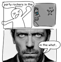 NotDither's tweet image. 