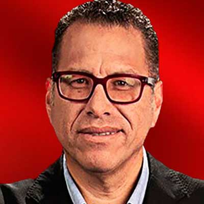 VirgiDArbulu's tweet photo. Phillips Butter es 100% confirmado para @AvanzaPaisOf como candidato presidencial. Ya hay dos fuentes más que acaban de confirmar su candidatura.
Sí se da está candidatura, no creo que Rafael López renuncie a la alcaldía. https://t.co/7Aufhqov9Y