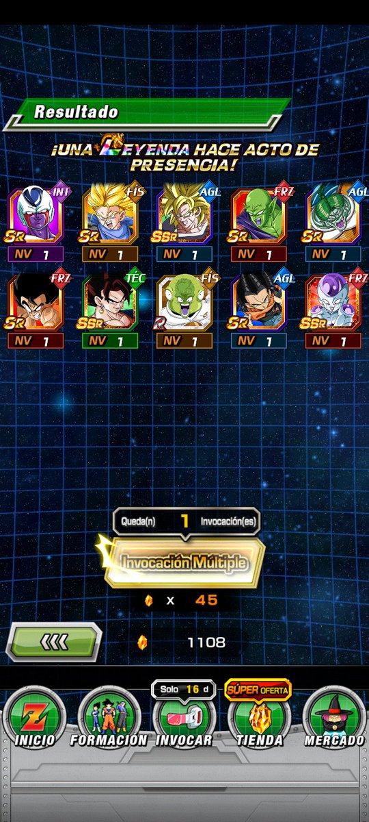 JuanMVera tweet media