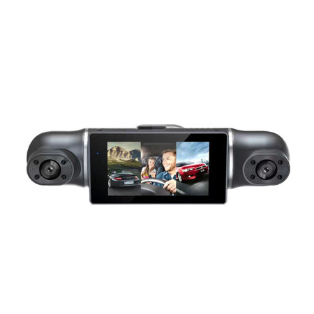 BestDealsCoNz's tweet image. 1080P Dash Camera 4 Channels 4 Lens
Buy Now &amp;gt;&amp;gt;&amp;gt; bit.ly/461fIli
#dashcamera #carcamera #dashcam