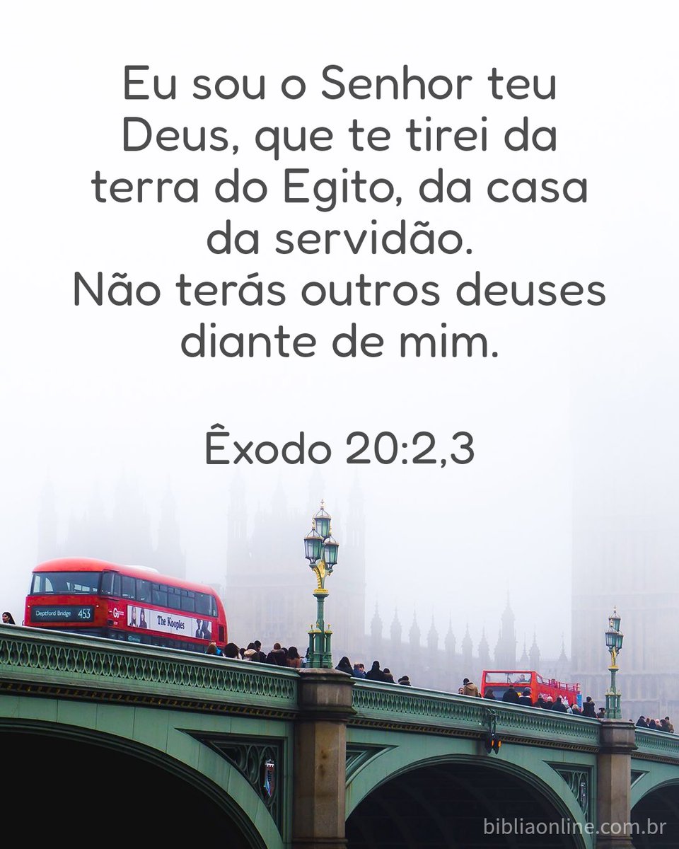 Mara39023851's tweet photo. #Deuséfiel! #Exodo20.2,3📖🛐🦋 https://t.co/5GRwmiJICe