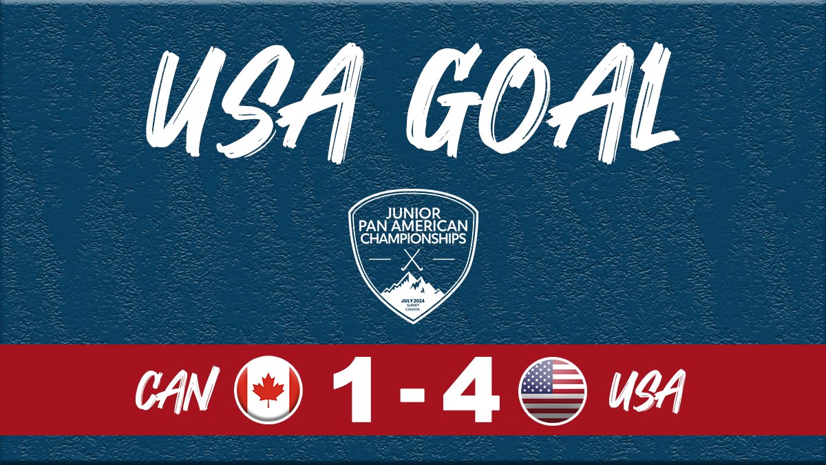 USA Field Hockey tweet media