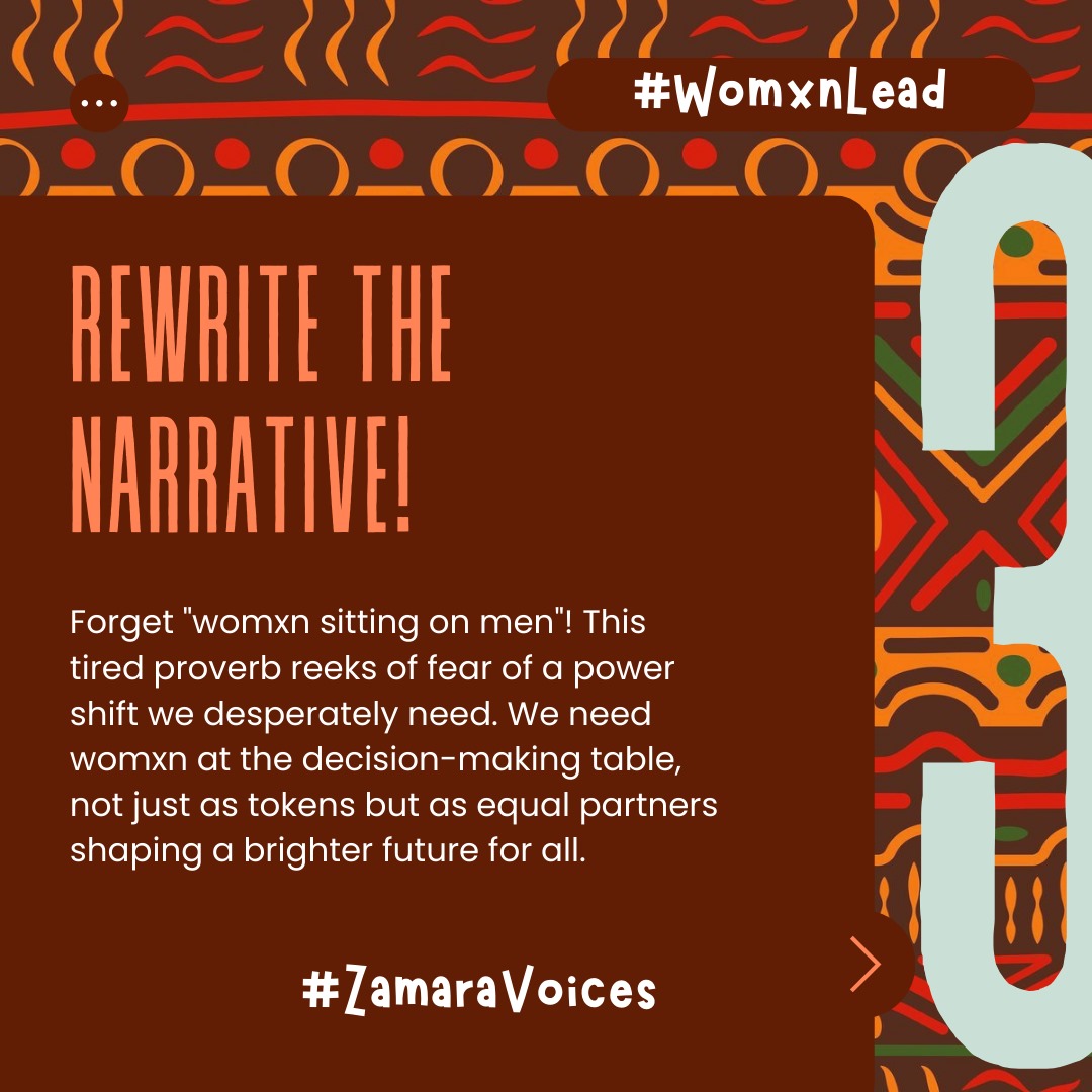 Riri 💙 tweet media