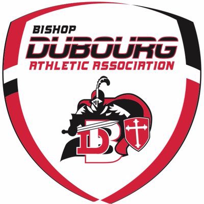 Recently, I became President of the Bishop DuBourg Athletic Association &amp; my main goal is to get our alumni involved &amp; back on campus to support <a href="/BishopDuBourg/">Bishop DuBourg HS</a>. We have several alumni games happening soon &amp; I’d love to see you there. Look forward to talking with you all soon.