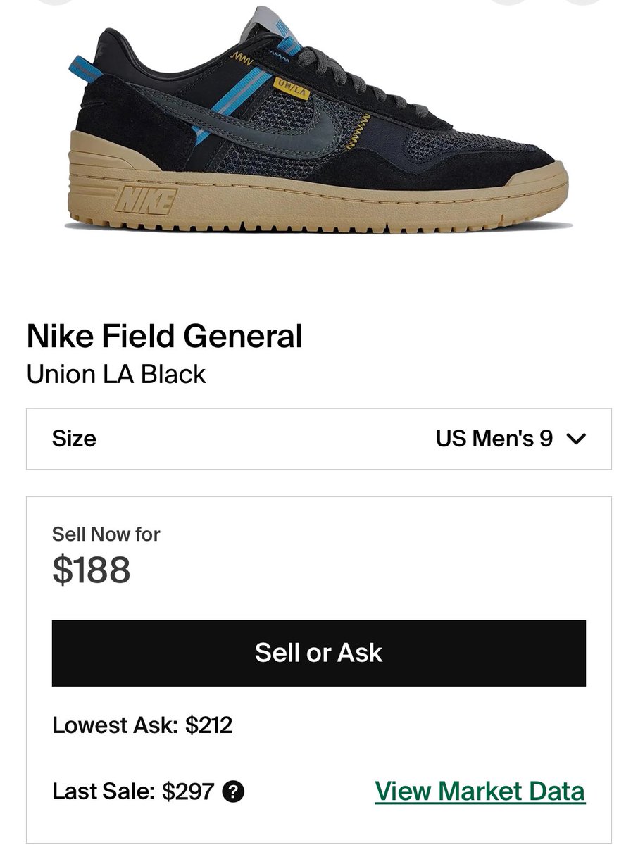 KariDaniels's tweet photo. Scarcity. 🤌🏽📈 https://t.co/C4ZNmaDdQb