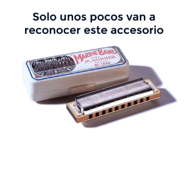 Andrés Guzmán #Anguz tweet media