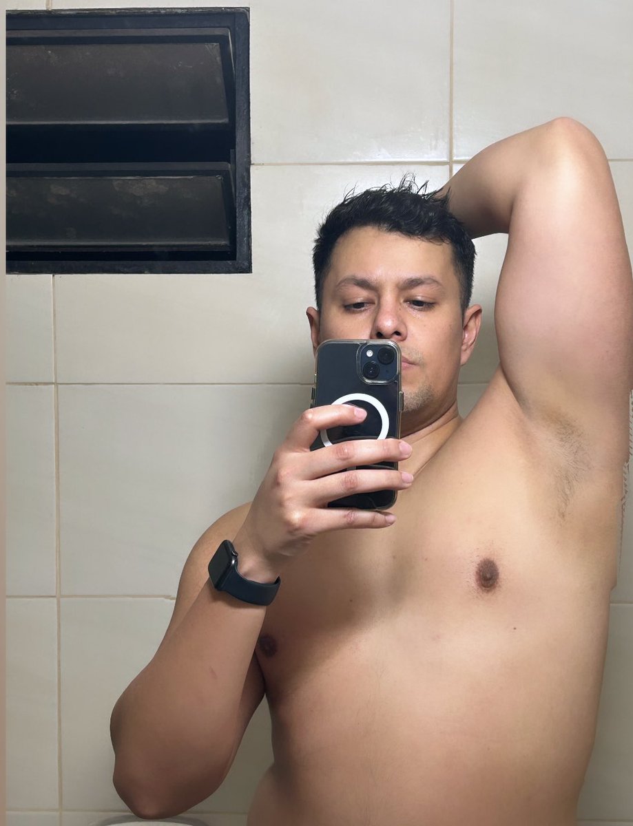 manuarambulo's tweet image. Cagado de frio, pero cumplido 😌💪🏼