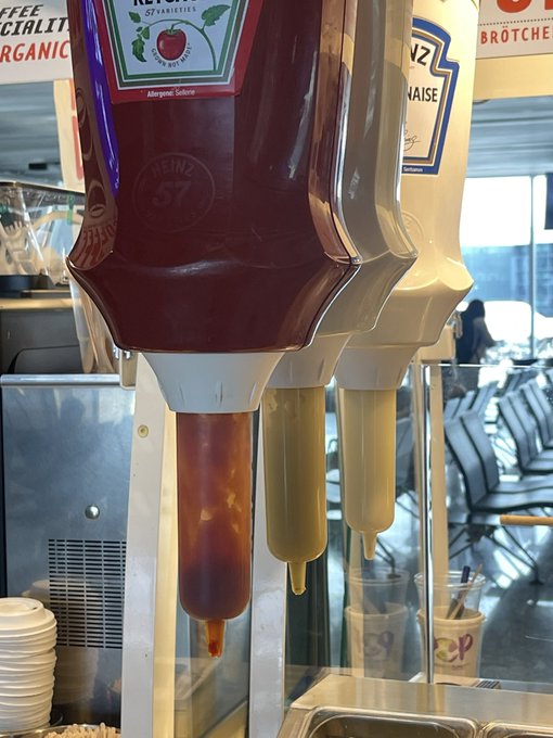 Am I the only one that finds these erotic? https://t.co/6shDQnlW0B<a href="/tag/project2025"class="tags"><span>#project2025</span></a>