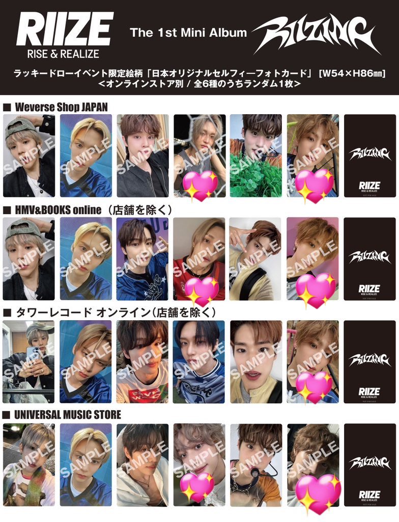 ㄴㅇ tweet media