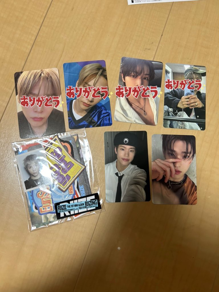 ㄴㅇ tweet media