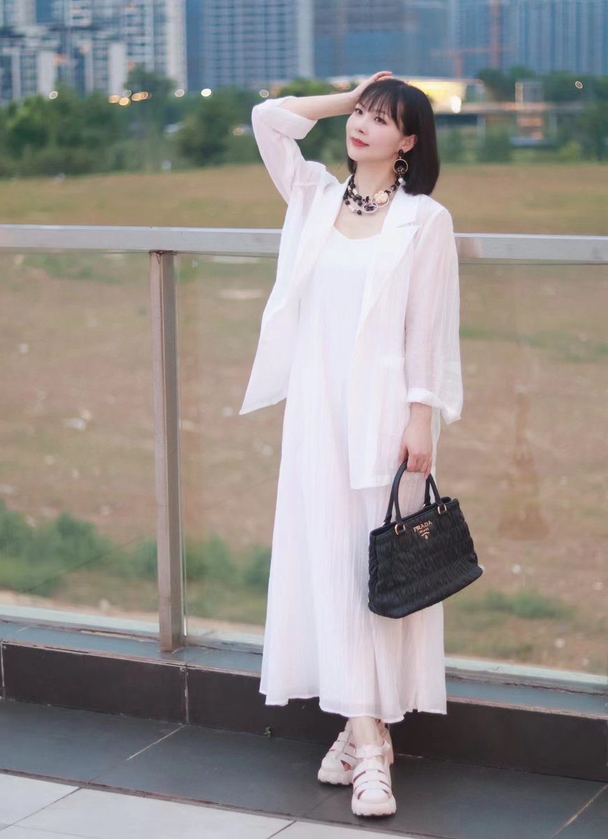 taoping20's tweet photo. 日常 https://t.co/pCyLoR5TyC