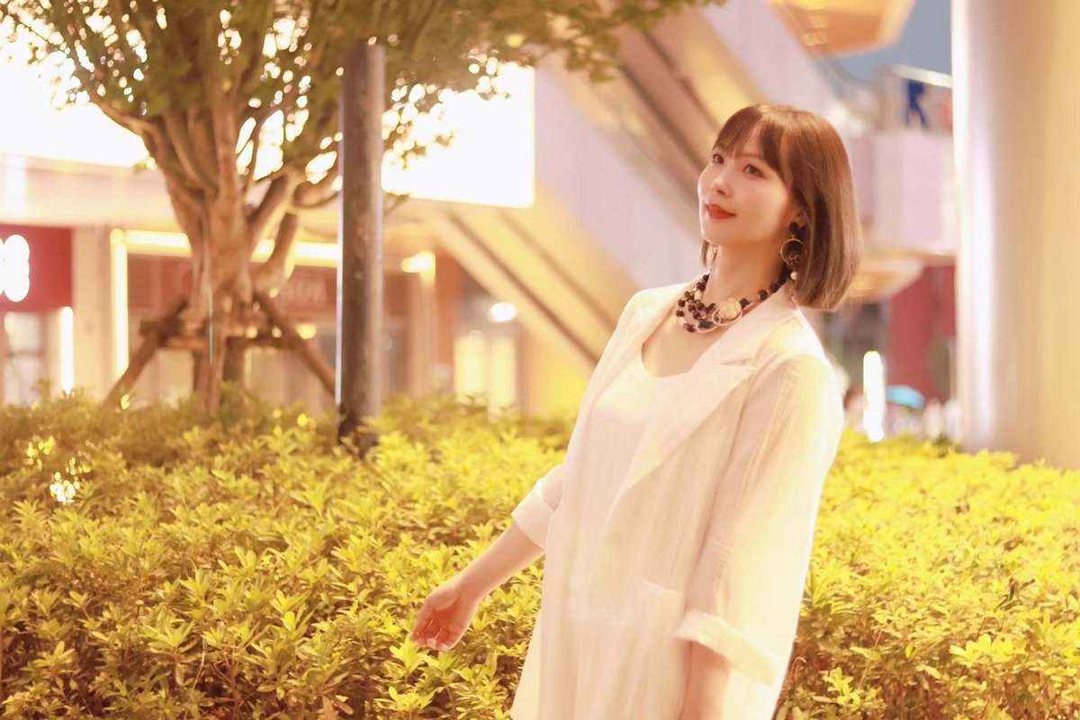 taoping20's tweet photo. 日常 https://t.co/pCyLoR5TyC