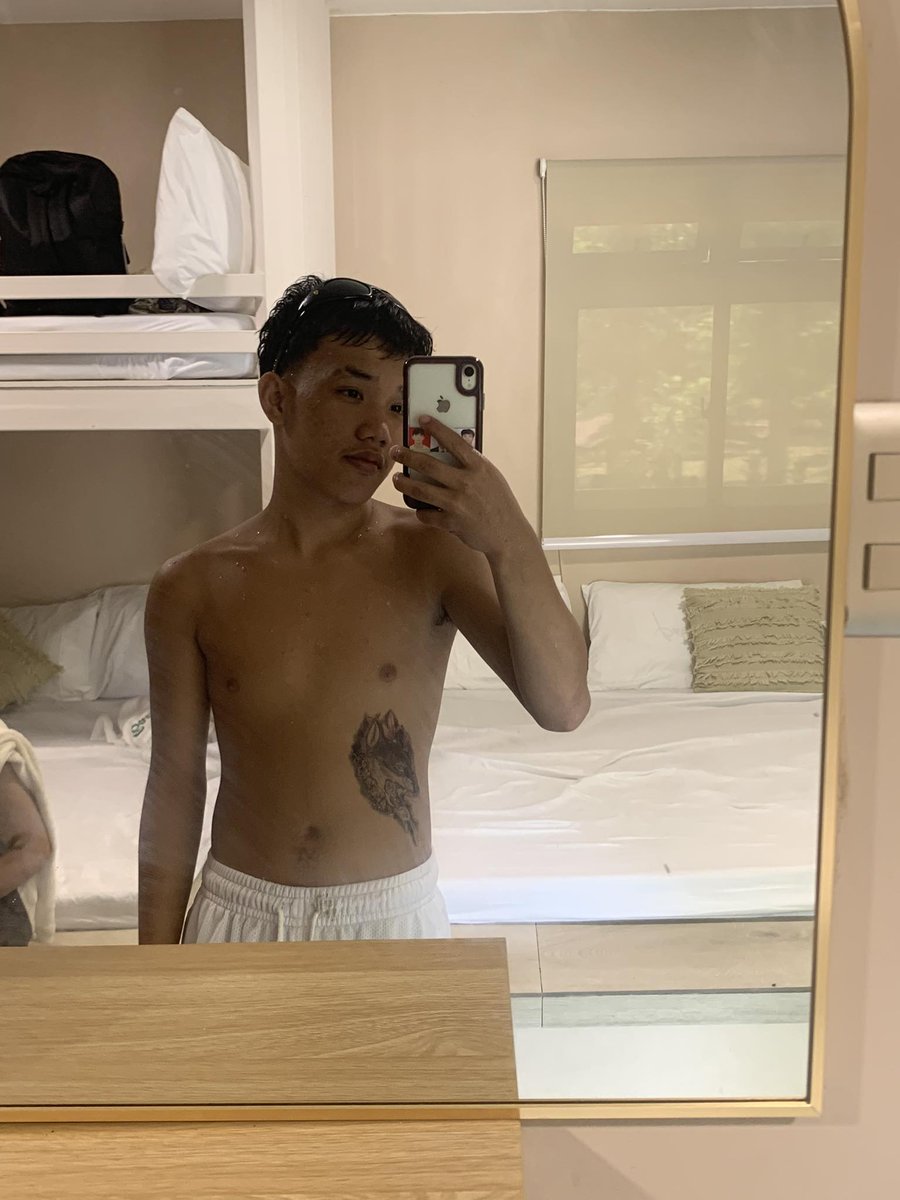 kalugar123's tweet photo. Lf kasama🥲 https://t.co/61hX1gU7DY