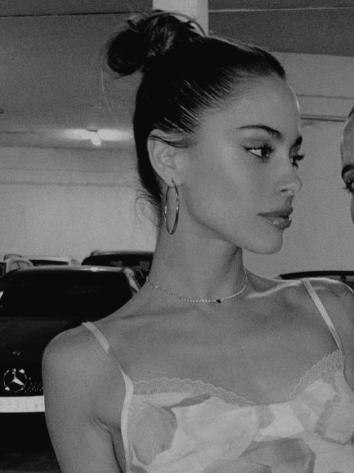 latripletee's tweet photo. las chicas solamente queremos tener la cara y el perfil de tini 😍😍 https://t.co/uBHeKz8182