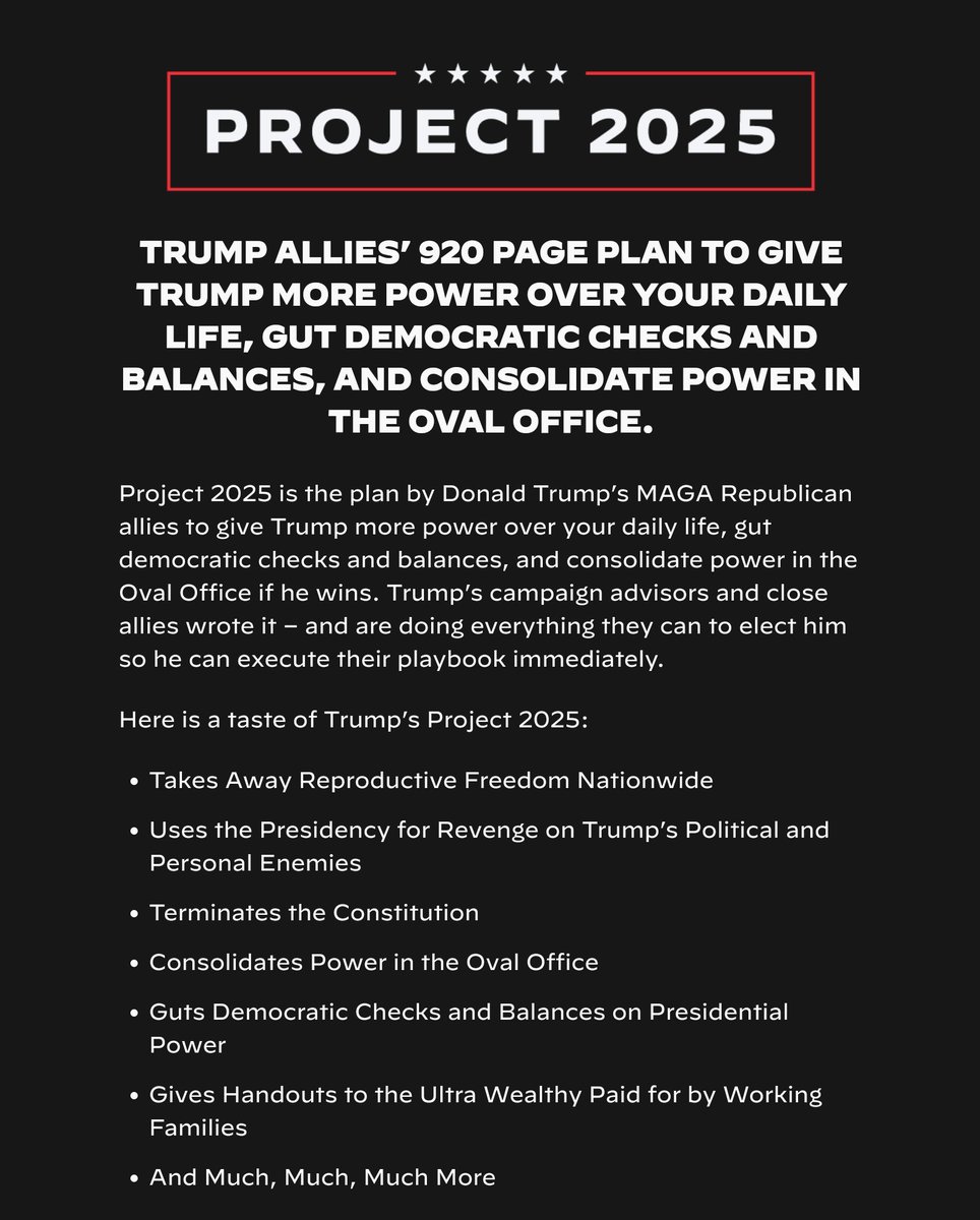 🧦🦋💙JaneyLou💙🦋🧦ALT tweet media