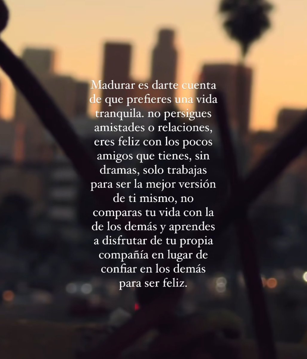 hasta_saturno's tweet photo. 🪴 https://t.co/dZs091xGqO