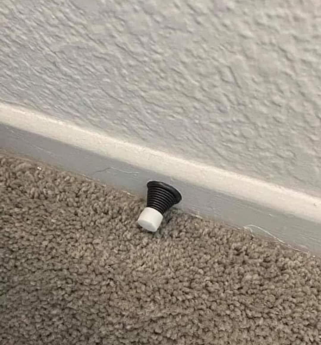 JhonnyWhite69's tweet photo. When she pulls your boxers down too quick and you're unprepared 😔 https://t.co/1WTSQpdHME