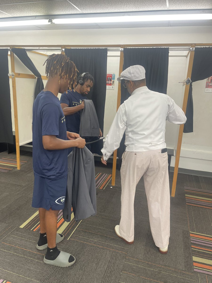 Coach S. Williams tweet media