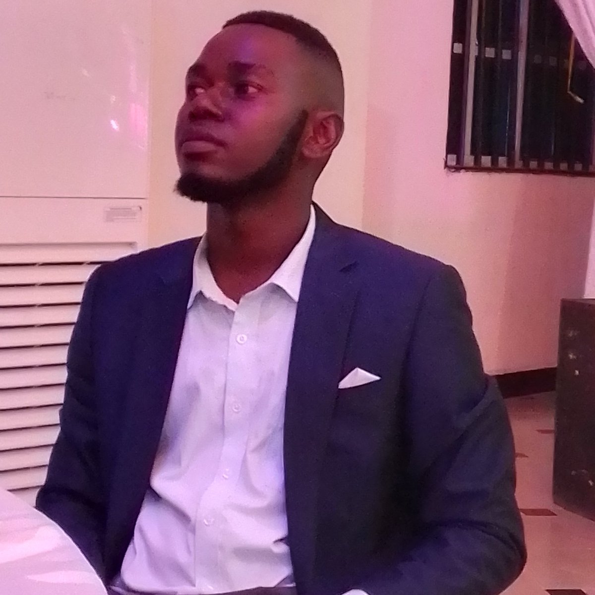 chrianmbappe's tweet photo. #NewProfilePic https://t.co/RIZOYgkV7M