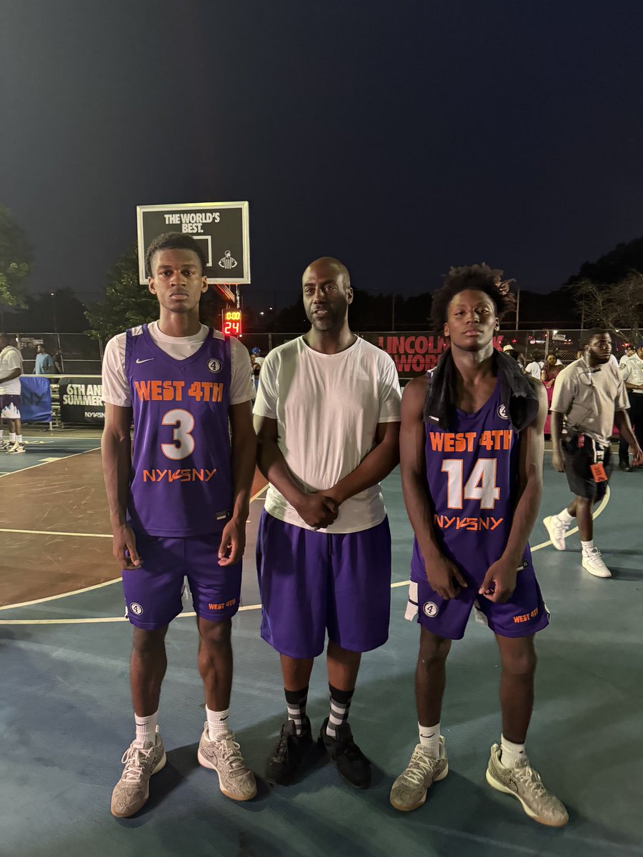 Coach Gary tweet media