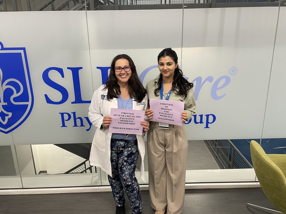 Lina Toledo tweet media