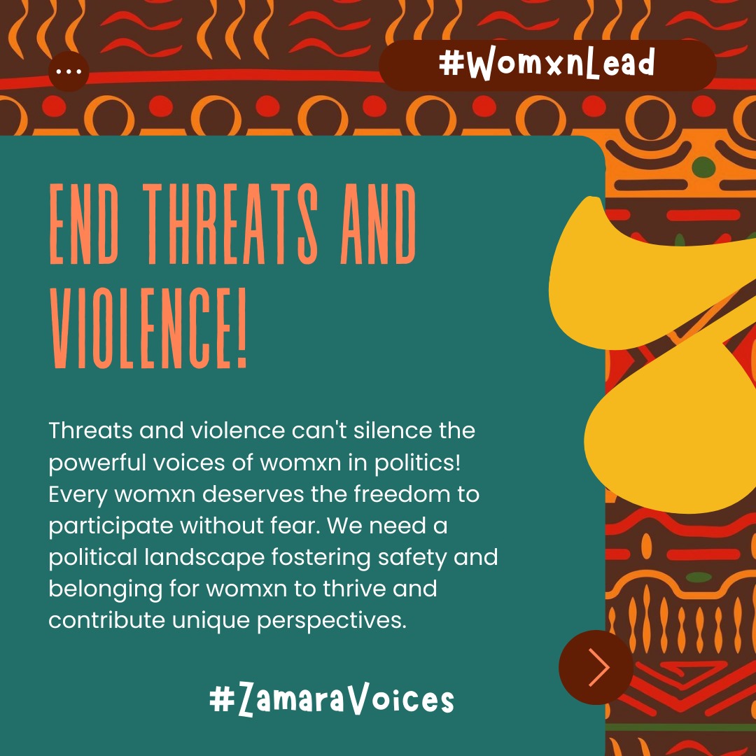 Riri 💙 tweet media