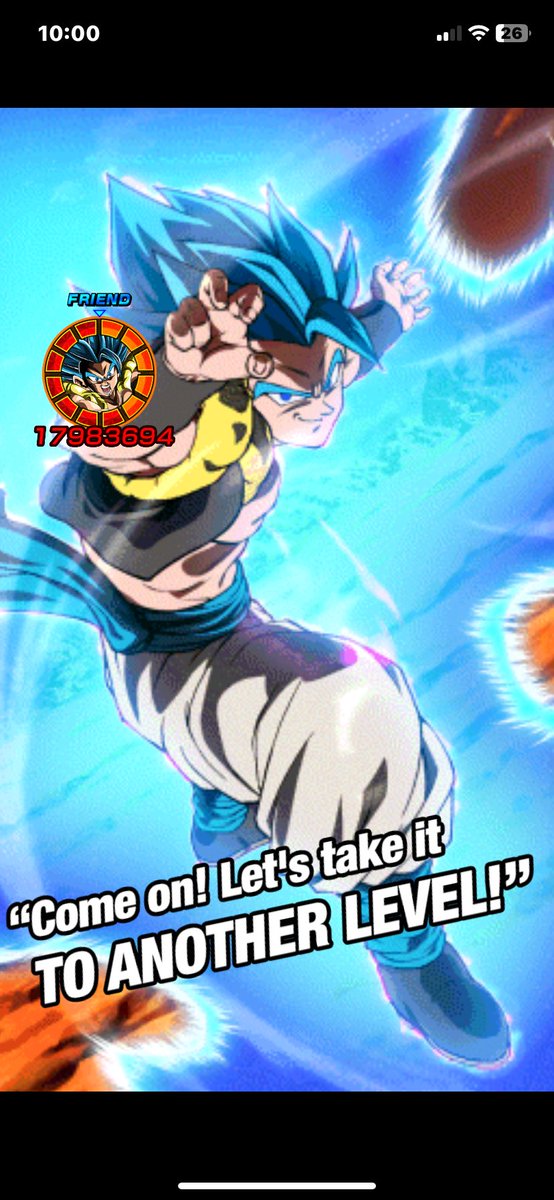 JD #ThankYouToriyama tweet media