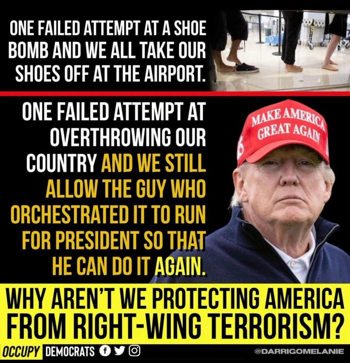 🧦🦋💙JaneyLou💙🦋🧦ALT tweet media