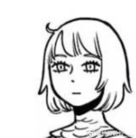 tanijrou's tweet photo. they have that autism stare https://t.co/hqKZdRg6VC