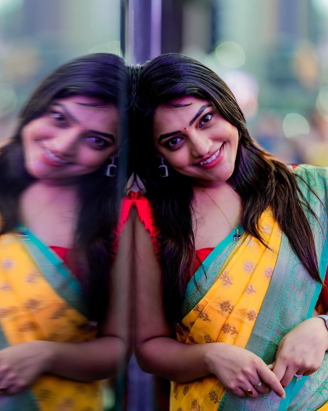 GSF41eIWEAImed7?format=jpg&name=large