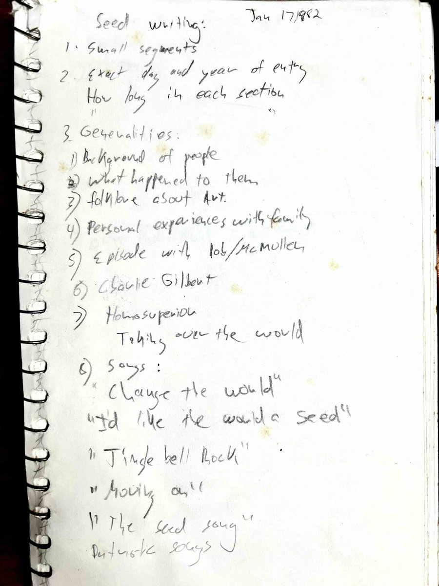 Evan Wright tweet media