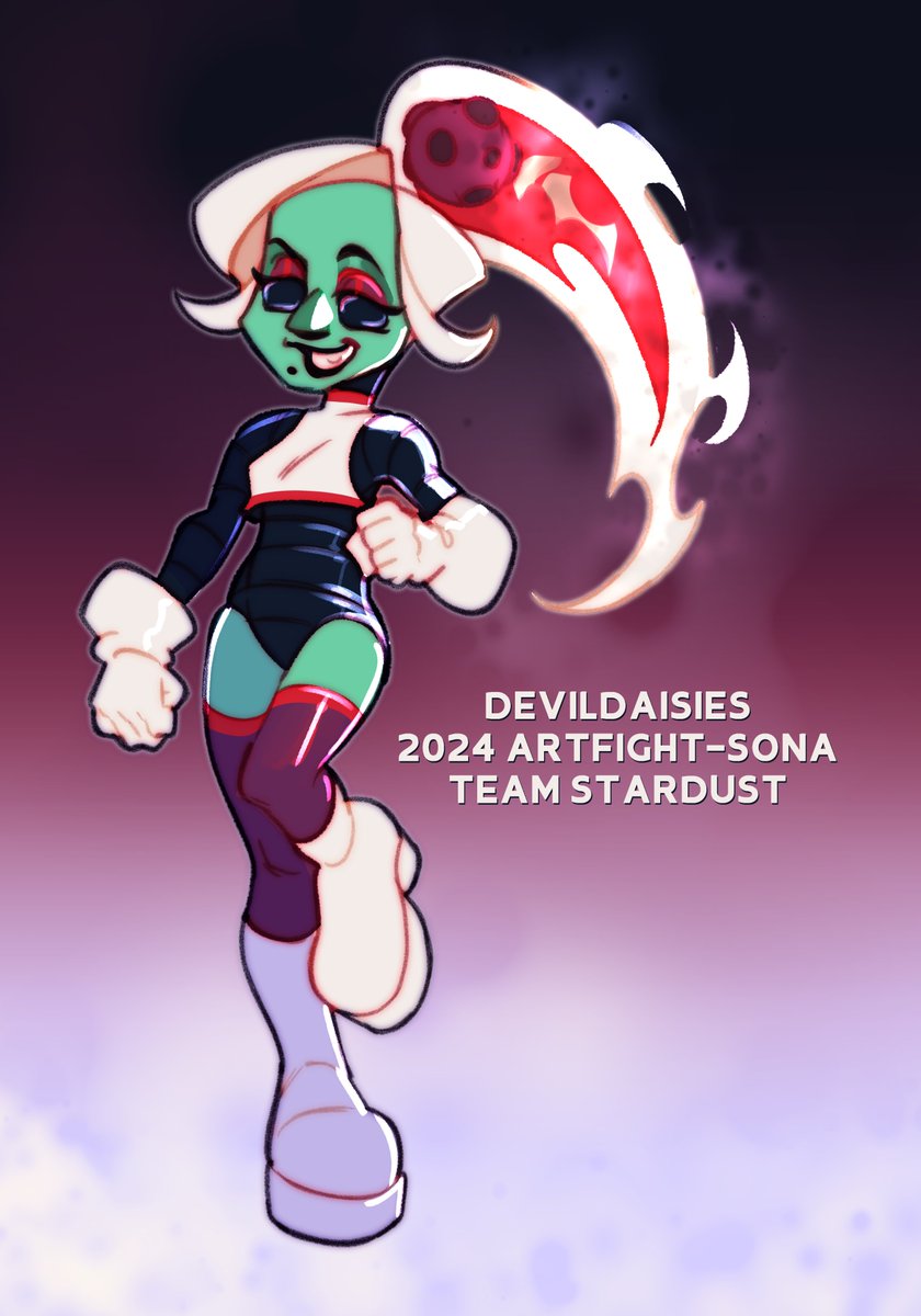 Same handle on the new site tweet media