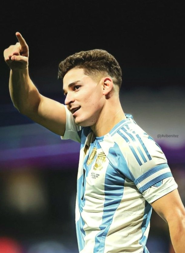 🇦🇷🕷