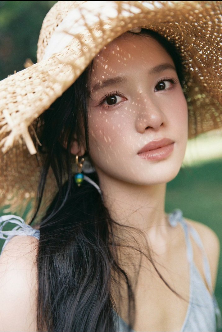 ขอให้เป็นปี 25 ที่รุ่งเรืองค่ะ 🎂🎂🎂

HAPPY BIRTHDAY ZHANG JINGYI

Happy, Take care.
Love you. From FC Thailand
 
#ZhangJingyiSilverDay
#ZhangJingyi25thBday
#zhangjingyi​ #จางจิ้งอี๋ #张婧仪