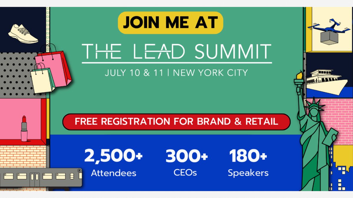 SuperHii_ltd's tweet photo. 🌎 ✨ We’re excited to announce that HiCart Corporation, our US branch, will be representing @SuperHii_ltd at the #LEADSUMMIT this July!
🎉 Don't miss out on seeing how we revolutionize retail!
#LEADSUMMIT2024 #SmartCarts #Innovation #Networking #retailtech https://t.co/C5YMRkRXIY