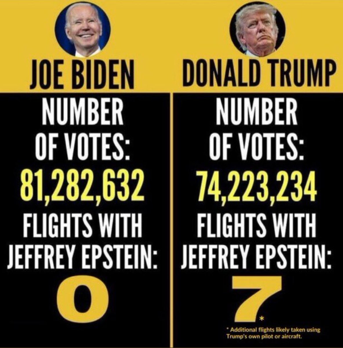 🧦🦋💙JaneyLou💙🦋🧦ALT tweet media