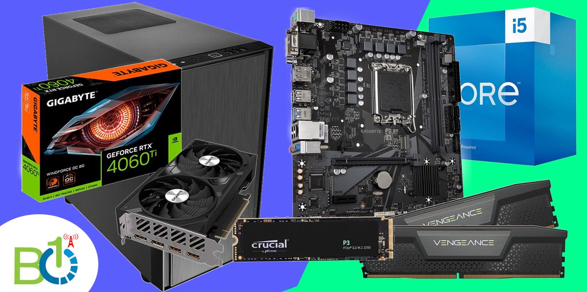 BootOnce's tweet image. LIVE IN 30 MINUTES
Build With Brian July 11th @ 6PM EST.
yt.bootonce.com