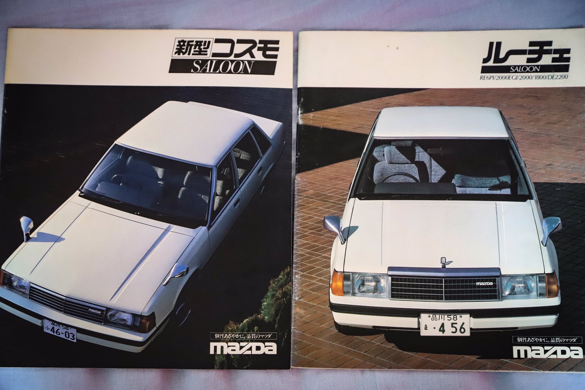 1988bmw520i on X: 