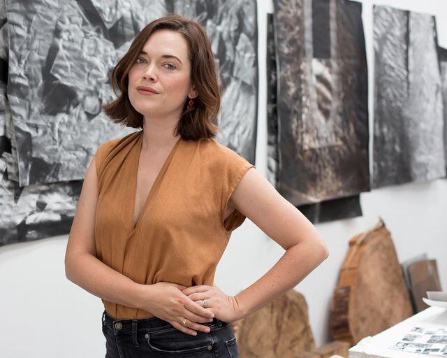 UKPhotoNews's tweet photo. Sonoma County native Klea McKenna makes a career out of photography without a camera https://t.co/hiPLfbCk0W https://t.co/5C49PFRaDH