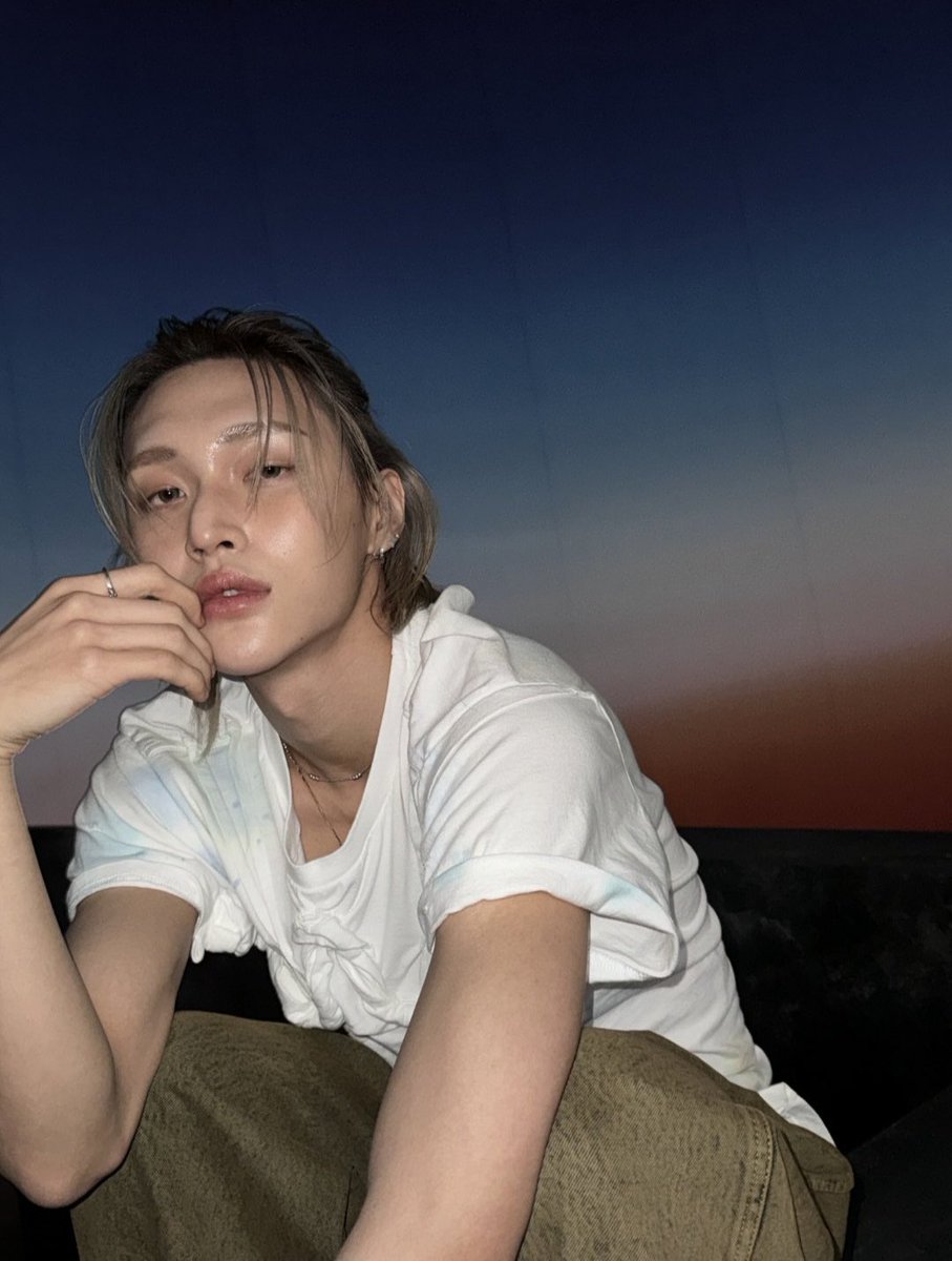 BIN (@wonbinriize) / Posts / X