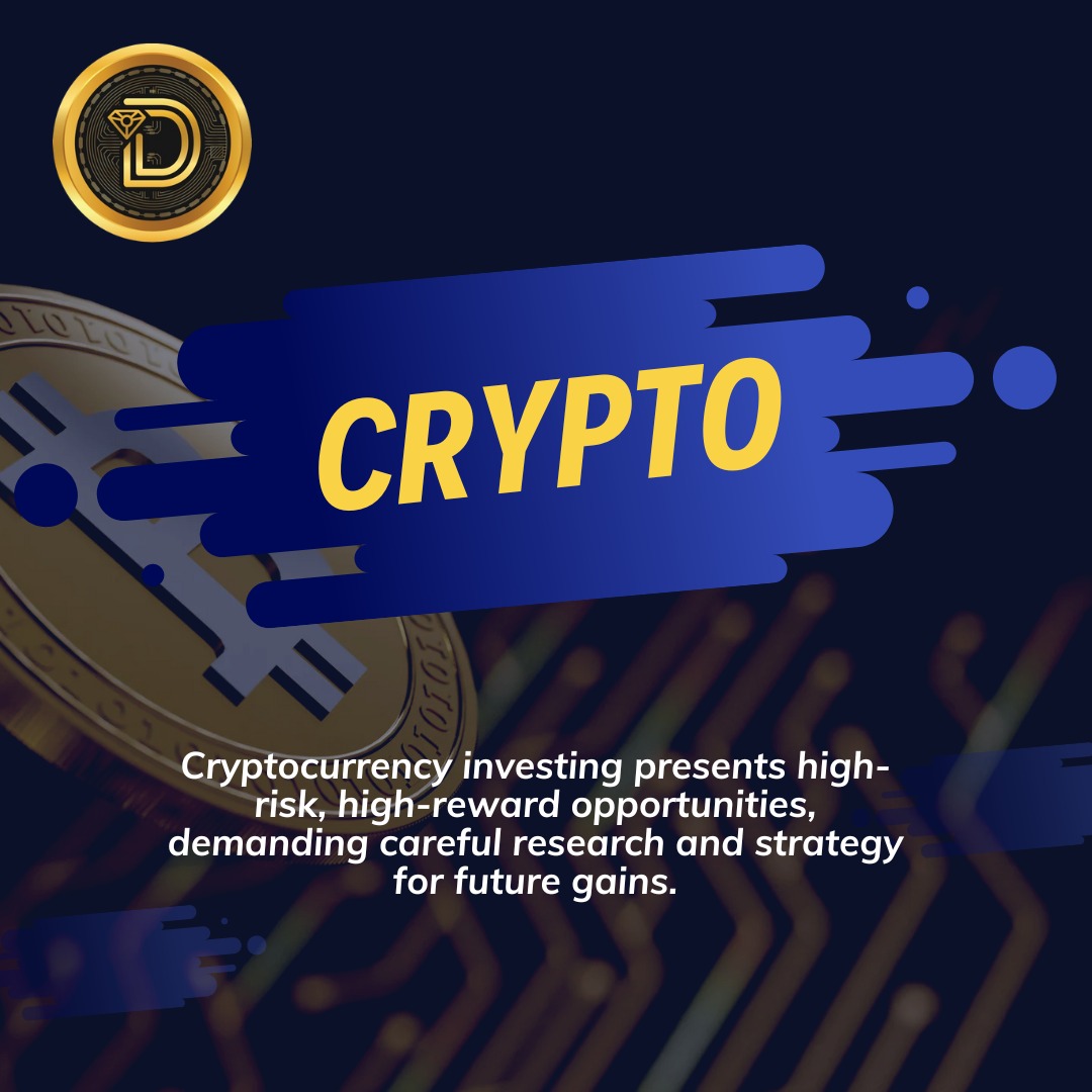 Let's Start Cryptocurrency Investment With DhanuCoin

Follow <a href="/dhanucoin/">Dhanu Coin</a> For More Information
:
:
:
#investnow #dhanucoin #crypto #treading #bitcoin #cryptodhanu #investindhanu #dhanucoinjourney #investing #viralinvestment #futureinvestments