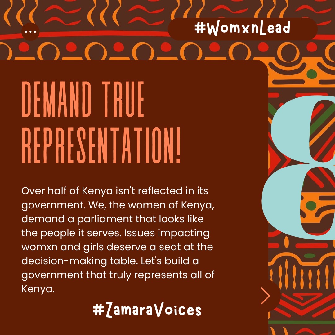 Riri 💙 tweet media