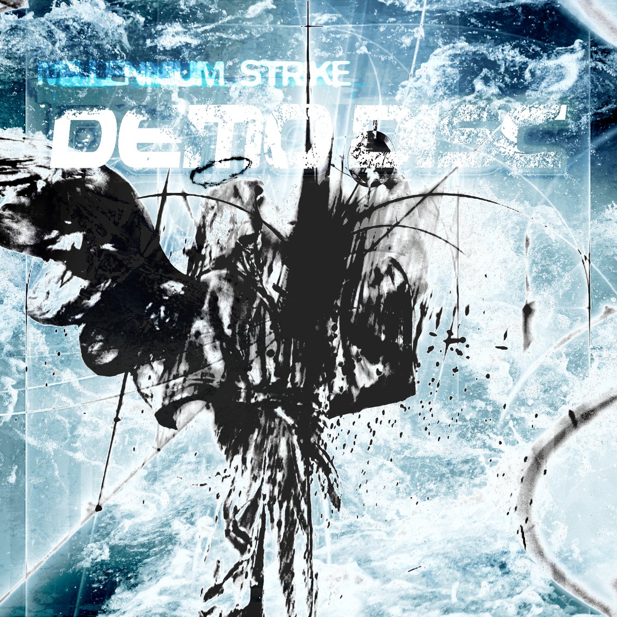 Key Archive tweet media