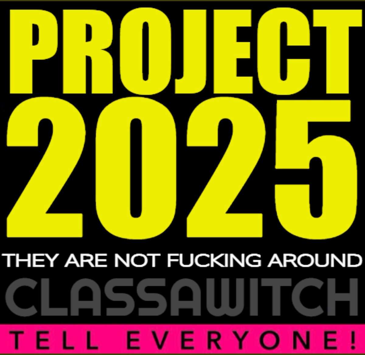 🧦🦋💙JaneyLou💙🦋🧦ALT tweet media