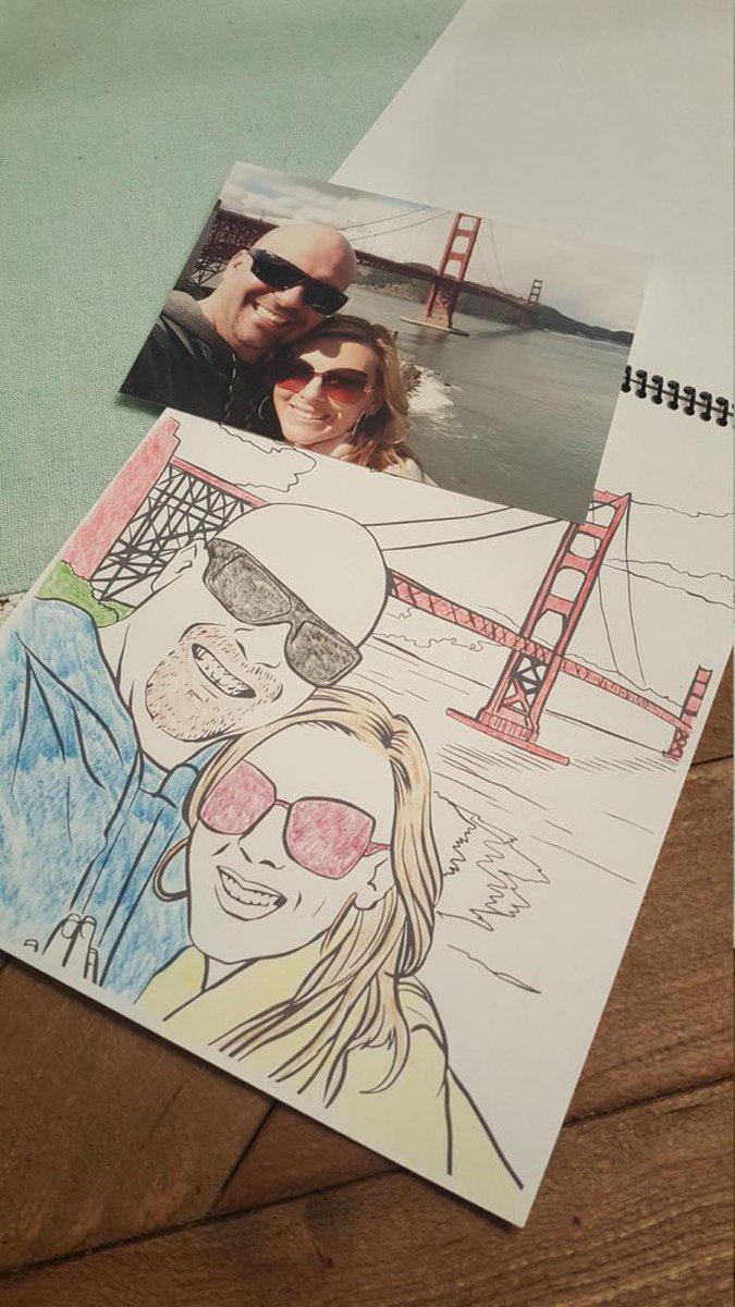 Colored Moments (@Colored_Moments) / Posts / X