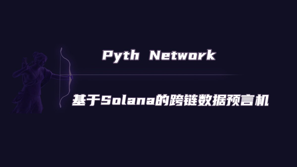 熊什么猫 tweet media