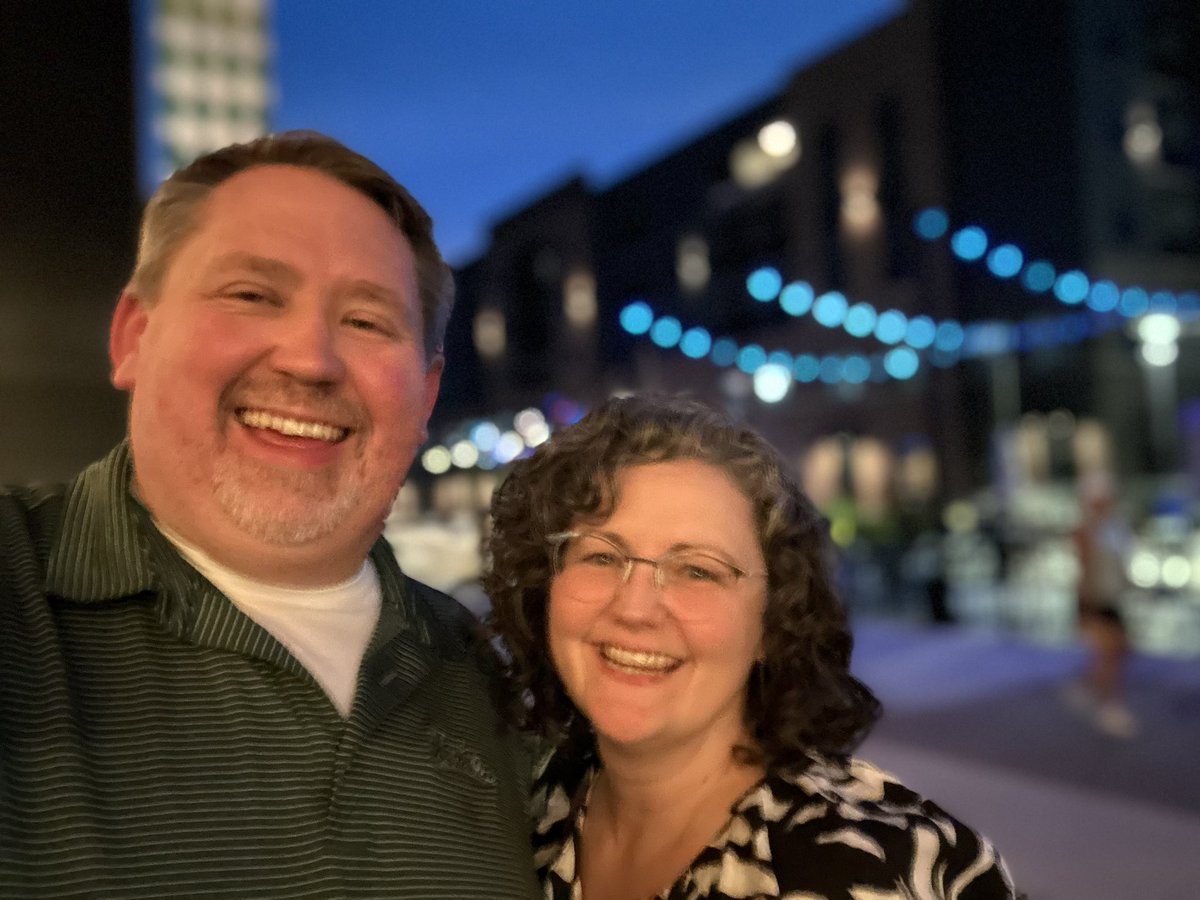 Corey Rogers (she|her) tweet media