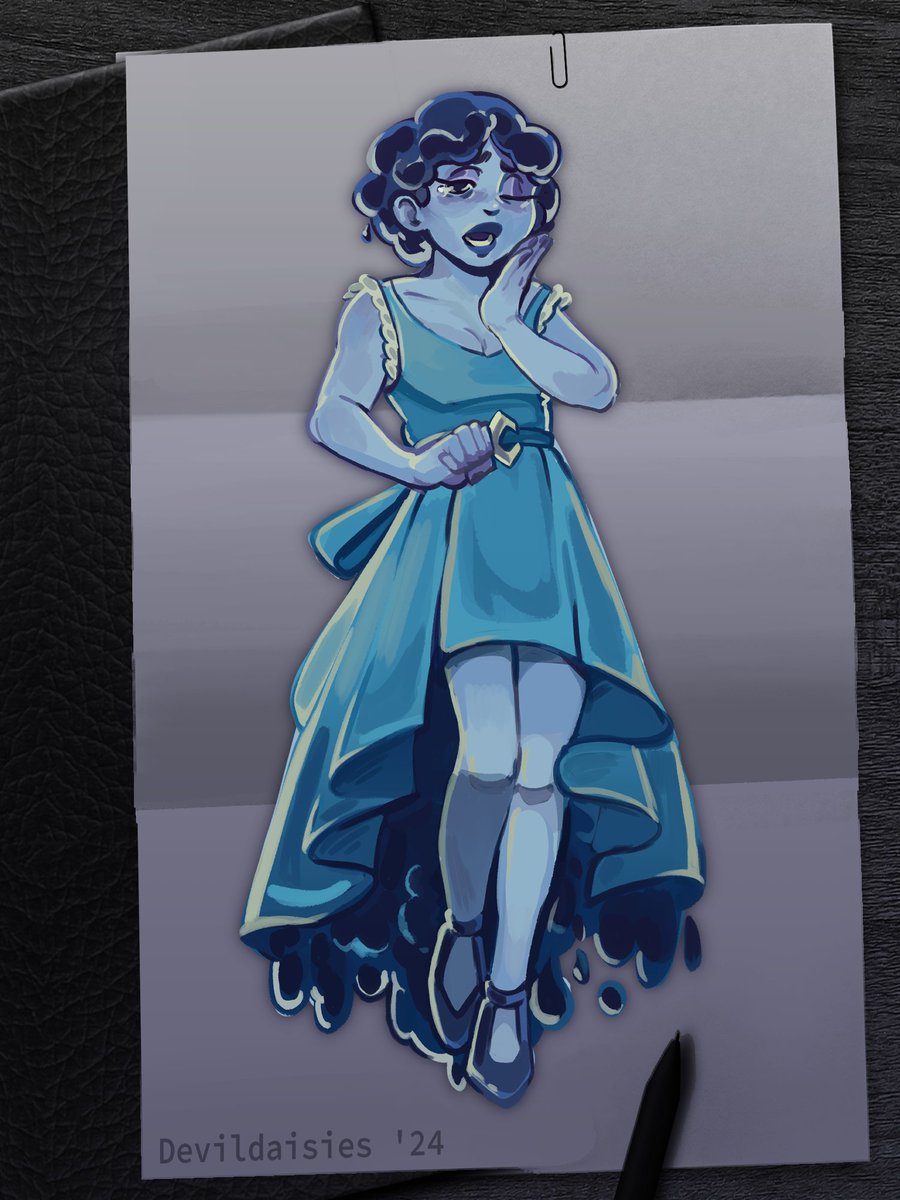 Same handle on the new site tweet media