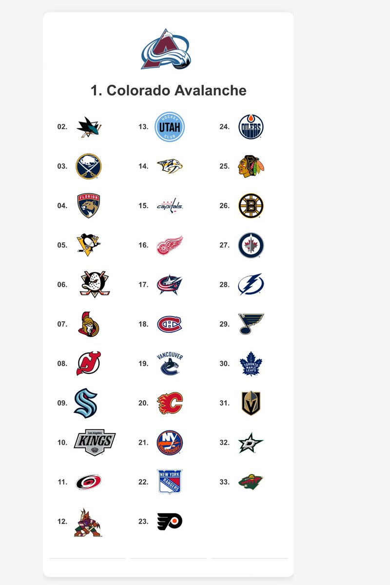 MichaelLiddle17's tweet photo. @BlaisHunter https://t.co/IorsvZQdrC